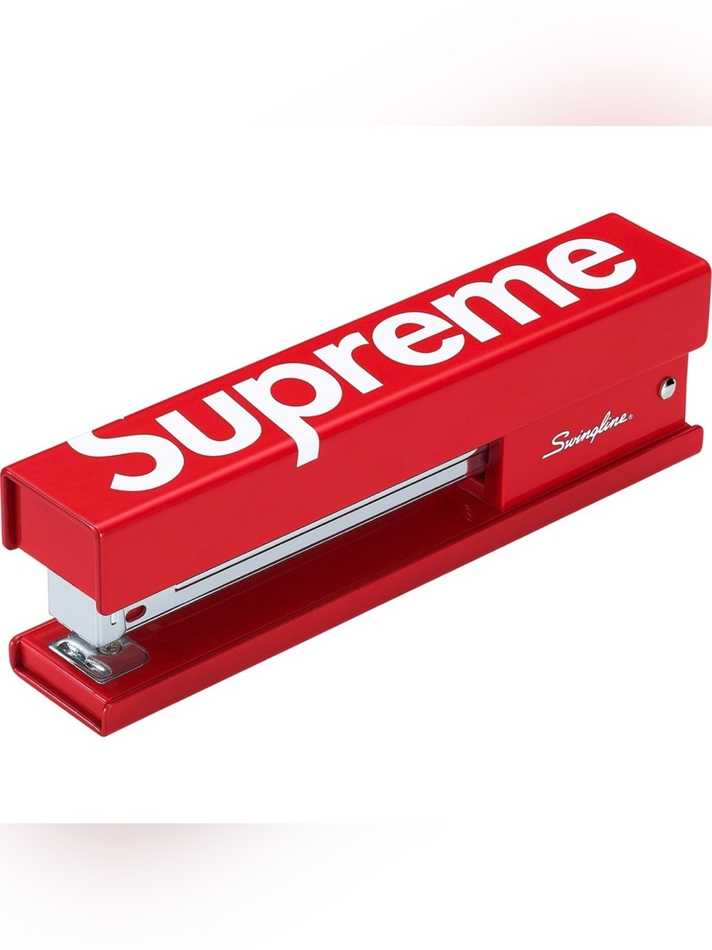 Supreme®/Swingline® Stapler